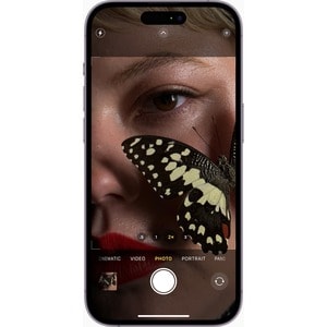 IPHONE 14 PRO DEEP PURPLE 512GB-CHN