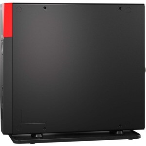 Desktop Computer Fujitsu ESPRIMO G6012 - Intel Core i3 12. Gen. i3-12100 Quad-Core 3,30 GHz Prozessor - 8 GB RAM DDR4 SDRA