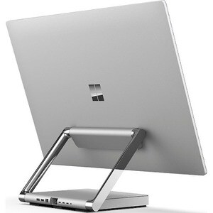 Microsoft Surface Studio 2+ All-in-One Computer - Intel Core i7 11th Gen i7-11370H - 32 GB RAM DDR4 SDRAM - 1 TB SSD - 71.