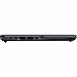 Dynabook Portege X30L-K 13.3" Notebook - Full HD - Intel Core i5 12th Gen i5-1250P - vPro Technology - 16 GB - 256 GB SSD 