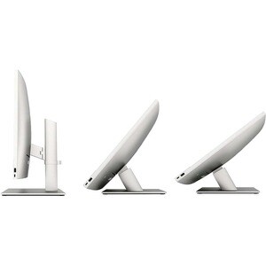 HP EliteOne 870 G9 All-in-One Computer - Intel Core i5 12th Gen i5-12600 Hexa-core (6 Core) 3.30 GHz - 16 GB RAM DDR5 SDRA