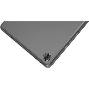 Lenovo Tab M8 HD (2nd Gen) TB-8505X Tablet - 20.3 cm (8") HD - Cortex A53 Quad-core (4 Core) 2 GHz - 2 GB RAM - 32 GB Stor