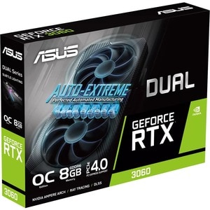 DUAL-RTX3060-O8G