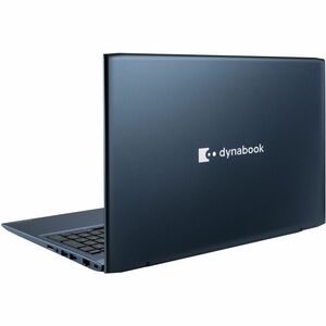 Dynabook Satellite Pro C50-K C50-K-0MQ 15.6" Notebook - Full HD - Intel Core i7 12th Gen i7-1255U - 8 GB - 512 GB SSD - En