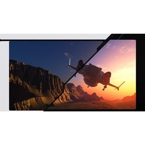 Moniteur de jeu LCD Samsung Odyssey G5 C34G55TWWP 34" Class UW-QHD Écran incurvé - 21:9 - 86,4 cm (34") Viewable - Vertica