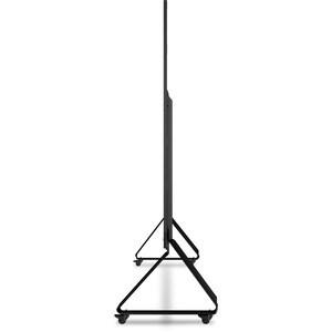 ViewSonic LDP163-091 Digtial Signage Display - 13.58 ft (4140.20 mm) LCD - High Dynamic Range (HDR) - 3840 x 2160 - Direct