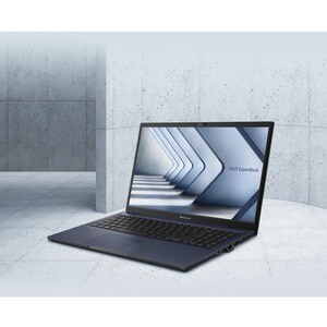 Portátil - Asus ExpertBook B1 B1502 B1502CBA-EJ0433W 39,6 cm (15,6") - Full HD - 1920 x 1080 - Intel Core i3 12a Gen i3-12