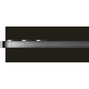 Samsung Galaxy S23 SM-S911B/DS 128 GB Smartphone - 15.5 cm (6.1") Dynamic AMOLED Full HD Plus 2340 x 1080 - Octa-core (Cor