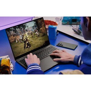 Samsung Galaxy S23 Ultra 512 GB Smartphone - 17.3 cm (6.8") Dynamic AMOLED QHD+ 3088 x 1440 - Octa-core (Cortex X3Single-c