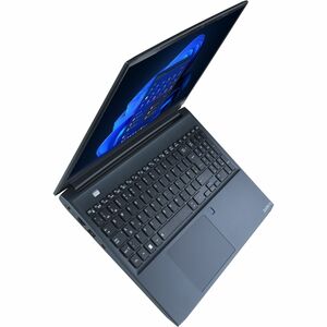 Dynabook Satellite Pro C50-K 15.6" Notebook - Full HD - Intel Core i3 12th Gen i3-1215U - 8 GB - 256 GB SSD - Canadian Fre