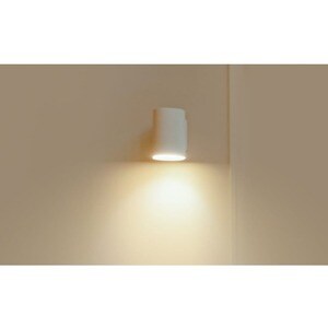 Tapo L610 LED Light Bulb - 2.90 W - 350 lm - Spot - GU10 Base - 2700°K Color Temperature - 40° Beam Angle - Alexa, Google 