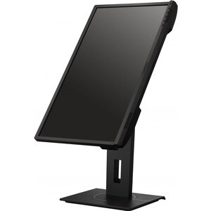 ViewSonic Graphic VG2240 22 Zoll Class Full HD LED-Monitor - 16:9 Format - Schwarz - 54,6 cm (21,5 Zoll) Viewable - MVA-Te