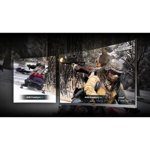 Samsung C32R500FHP 32 Zoll Class Full HD Gekrümmter Bildschirm LCD-Monitor - 16:9 Format - Blaugrau - 80 cm (31,5 Zoll) Vi
