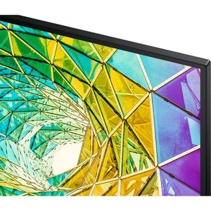 Samsung S32A800NMP 32" Class 4K UHD LCD Monitor - 16:9 - 81.3 cm (32") Viewable - Vertical Alignment (VA) - LED Backlight 