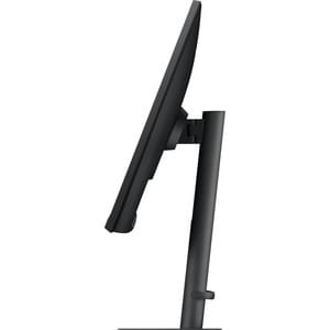 Samsung S27B610EQU 27" Class WQHD LCD Monitor - 16:9 - Black - 68.6 cm (27") Viewable - In-plane Switching (IPS) Technolog