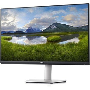 Moniteur LCD Dell S2722DC 27" Class - 68,6 cm (27") Viewable