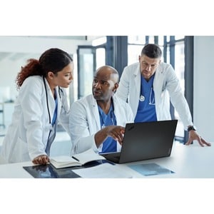 Lenovo ThinkStation P3 30H00010US Workstation - 1 Core i9 13th Gen i9-13900T - vPro Technology - 16 GB - 512 GB SSD - Tiny
