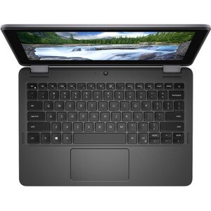 Dell Latitude 3000 3540 39,6 cm (15,6 Zoll) Notebook - Full HD - 1920 x 1080 - Intel Core i7 13. Gen. i7-1355U Deca-Core -