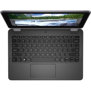 Dell Latitude 3000 3540 39.6 cm (15.6") Notebook - Full HD - 1920 x 1080 - Intel Core i5 13th Gen i5-1335U Deca-core (10 C