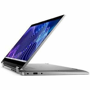 Dell Latitude 3340 13.3" Touchscreen Convertible 2 in 1 Notebook - Full HD - 1920 x 1080 - Intel Core i3 13th Gen i3-1315U
