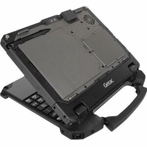 Getac UX10 Rugged Tablet - 25.7 cm (10.1") WUXGA - 8 GB - 256 GB SSD - Windows 11 Pro - Core i5 12th Gen Deca-core (10 Cor