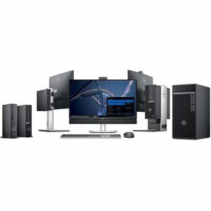 OPTI7010 SFF PLUS I7-1370016G512GW11P3Y