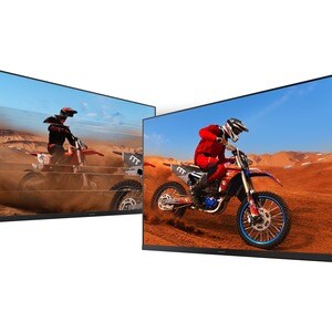 Monitor LCD Samsung Essential S32B300NWN 32" Class Full HD - 16:9 - 81.3cm (32") Viewable - Vertical Alignment (VA) - 1920