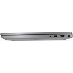 DELL LATITUDE 5440 I5-1335U 16+512 14.0 W11 1Y