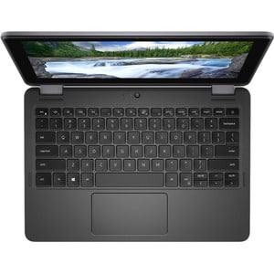 DELL LATITUDE 3540 I5-1335U 16+512 15.6 IRIS XE W11 1Y