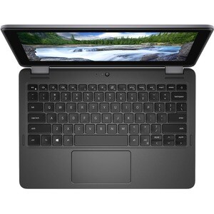 DELL LATITUDE 3540 I7-1355U 16+512 15.6 IRIS XE W11 1Y