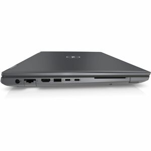 DELL PRECISION 7780 I7-13850HX 16+512 17 RTX 2000 W11 3Y