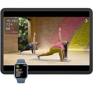 Tableta Apple iPad (9th Generation) A2602 - 25.9cm (10.2") - Apple A13 Bionic Hexa-core (6 núcleos) - 64GB Almacenamiento 