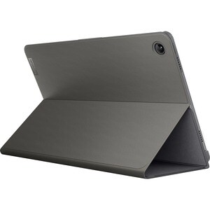 Lenovo Tab M10 Plus (3rd Gen) TB128XU Tablet - 26.92 cm (10.60") 2K - Qualcomm Snapdragon SDM680 Octa-core - 6 GB - 128 GB