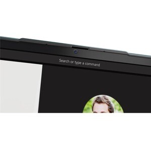 Lenovo Yoga 6 13ALC7 82UD0089IN 33.78 cm (13.30") Touchscreen Convertible 2 in 1 Notebook - WUXGA - AMD Ryzen 5 5500U - 16