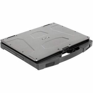 Getac S410 S410 G4 35.6 cm (14") Semi-rugged Notebook - Intel Core i5 11th Gen i5-1135G7 - 8 GB - 256 GB SSD - Intel Chip 
