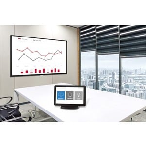 LG 98UM3F-B 2.49 m (98") LCD Digital Signage Display - 8 GB - 3840 x 2160 - LED - 350 cd/m² - 2160p - USB - HDMI - DVI - S