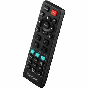 LS832WU WUXGA 1920X1200 5000AL 2XHDMI/VGA LAN CONTROL