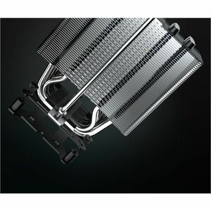 COOLING FORZA 85