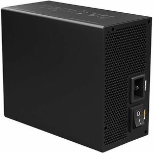 be quiet! STRAIGHT POWER 12 Straight Power 12 1200W EPS12V, ATX 3.0 Modular Stromversorgung - 1,20 kW - Intern - 3.3 V Gle