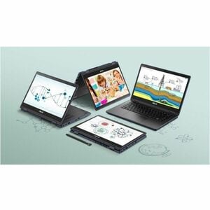 Asus BR1402 C - Intel® Core™ i3-N305 Processor 1.8 GHz (6M Cache, up to 3.8 GHz, 8 cores) 8GB DDR4 SO-DIMM 128G UFS 14.0-i