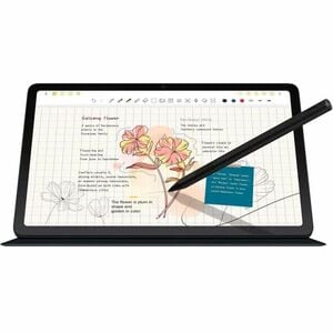 TCL TAB 10 Gen 2 8496G Tablet - 26.2 cm (10.3") 2K - MediaTek MT8768 Octa-core - 4 GB - 64 GB Storage - Android 13 - Space