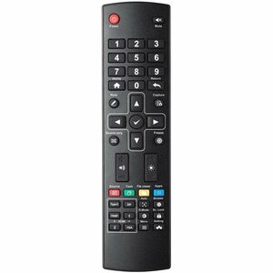 Optoma Creative Touch 3752RK 4K UHD LCD Collaboration Display - Cortex A55 - 4 GB - Infrarot (IrDA) - Touchscreen - 3840 x