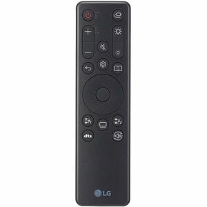 LG UltraGear 27GR95QE-B 27" (68.6 cm) Class WQHD Gaming OLED Monitor - 16:9 - Black - 26.5" (67.3 cm) Viewable - OLED - LE