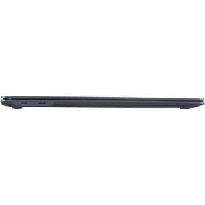 LG gram SuperSlim 15Z90RT-G.AA75B 39.6 cm (15.6") Notebook - Full HD - Intel Core i7 13th Gen i7-1360P - Intel Evo Platfor