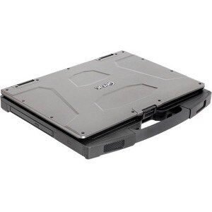 Getac S410 S410 G4 35,6 cm (14") Semi-robusto Notebook - Intel Core i5 11.ª ger. i5-1135G7 - 8 GB - 256 GB SSD - Intel Chi