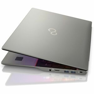 FUJITSU LIFEBOOK U7613 16.0 I7 -1370P 32/1TB SCREAD W11P 3Y