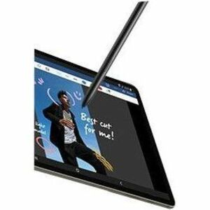Samsung Galaxy Tab S9 5G Enterprise Edition SM-X716B Tablet - 27,9 cm (11 Zoll) WQXGA - Qualcomm SM8550-AC Snapdragon 8 Ge