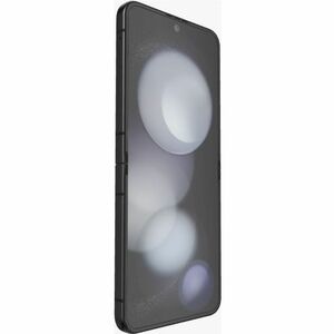 Samsung Galaxy Z Flip5 SM-F731B 512 GB Smartphone - 17 cm (6.7") Flexible Folding Screen Dynamic AMOLED Full HD Plus 2640 