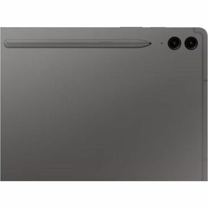 Samsung Galaxy Tab S9 FE+ SM-X610 Tablet - 31.5 cm (12.4") WQXGA - Samsung Exynos 1380 (5 nm) Octa-core - 12 GB - 256 GB S