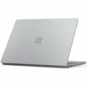 Microsoft Surface Laptop Go 3 12.4" Touchscreen Notebook - Intel Core i5 12th Gen i5-1235U - 8 GB - 128 GB SSD - English K